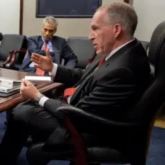 Brennan Sent Letter to Benghazi ‘Survivors’
