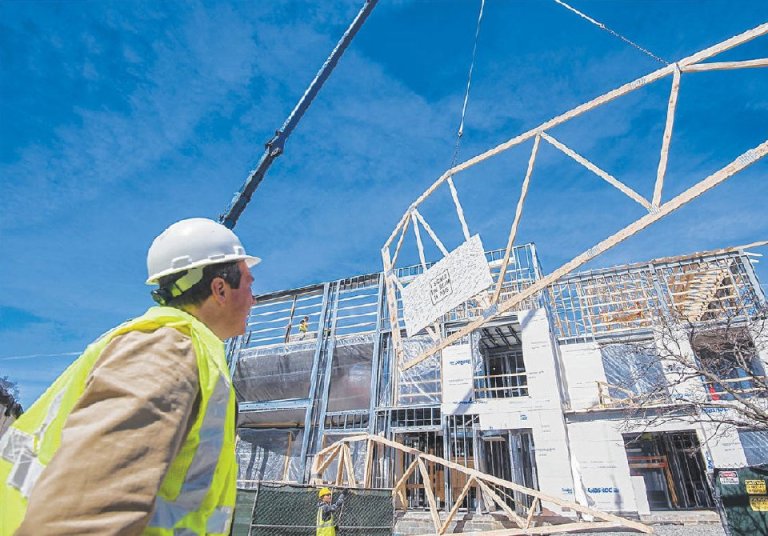 Drug use a problem for employers