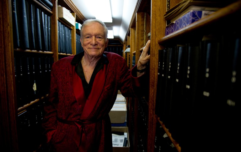 Vice President Joe Biden said Donald Trump needs psychological help because his 