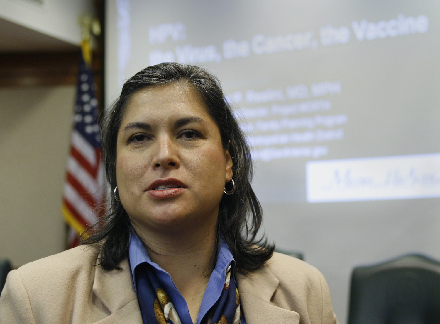 Texas lawmaker doesn’t understand that a sperm isn’t a person
