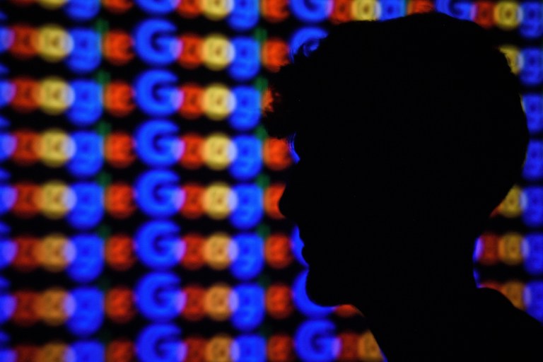 PC Corporate Culture Is a Plague That Government Helps Spread