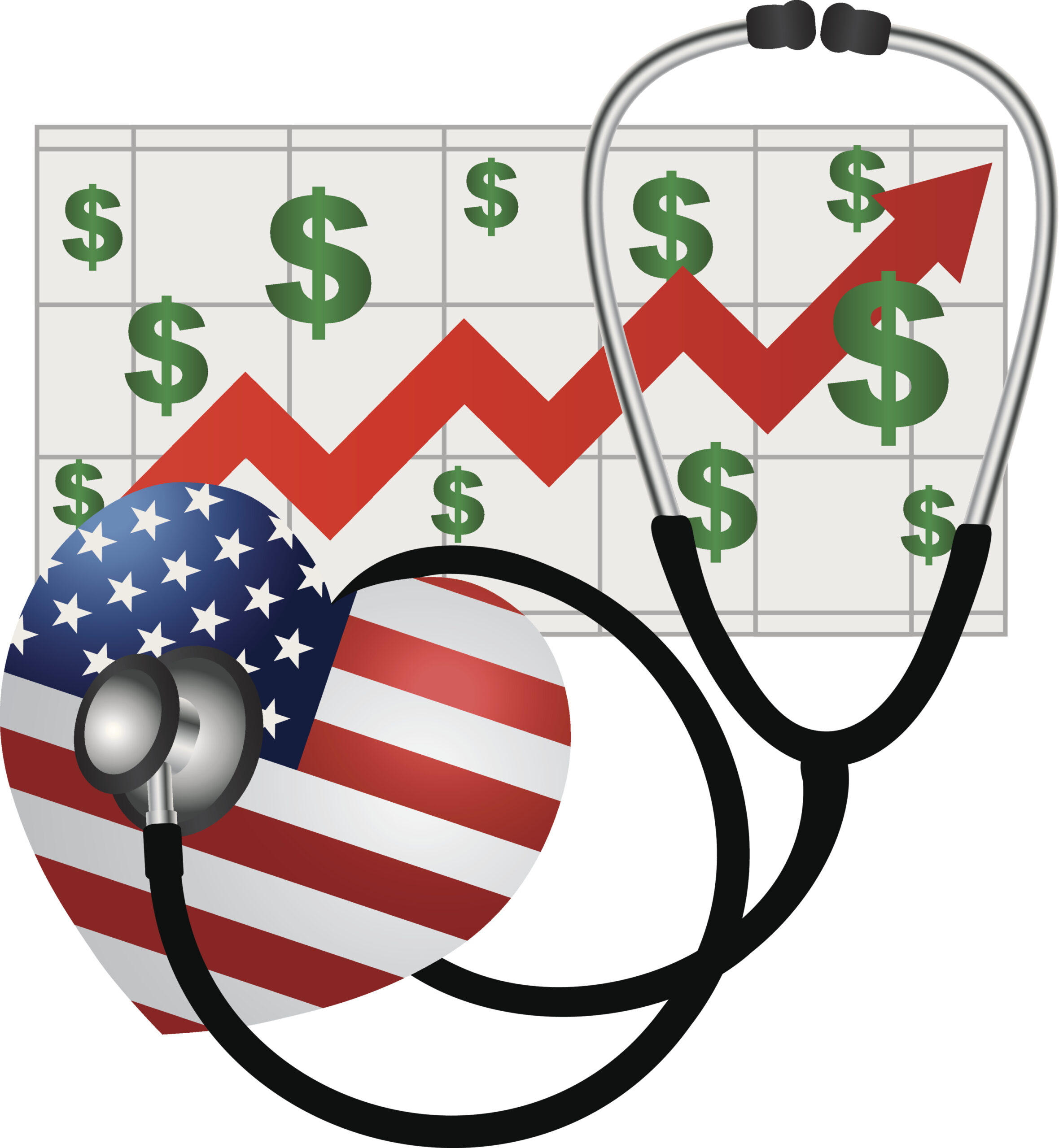 CBO says Obamacare to cost $2 trillion over next decade, cut employment by 2.5 million