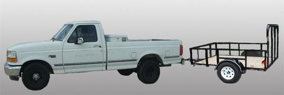 Police: Fairfax murder victim was target of robbery