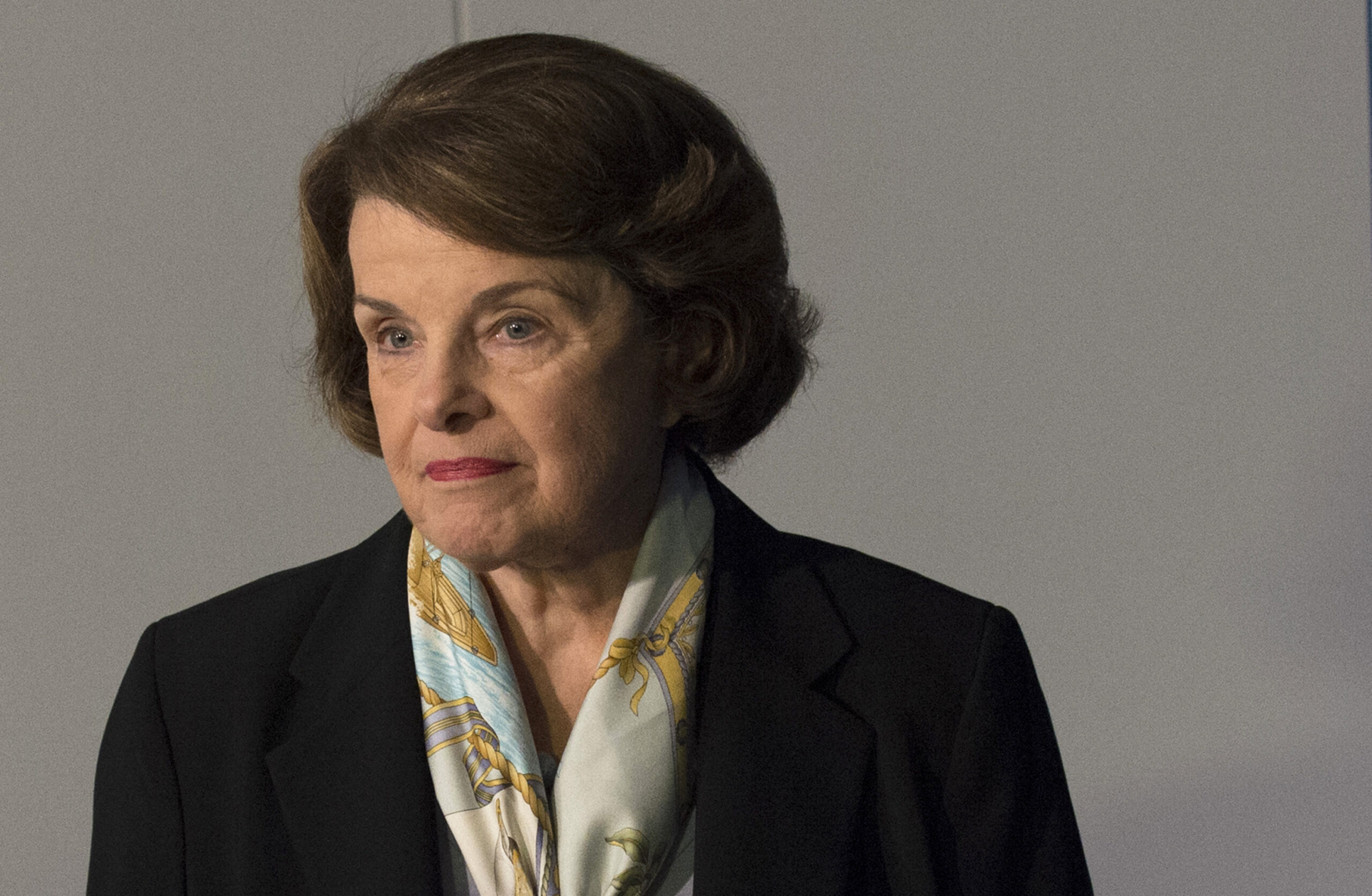 CIA has upper hand in deciding public disclosures