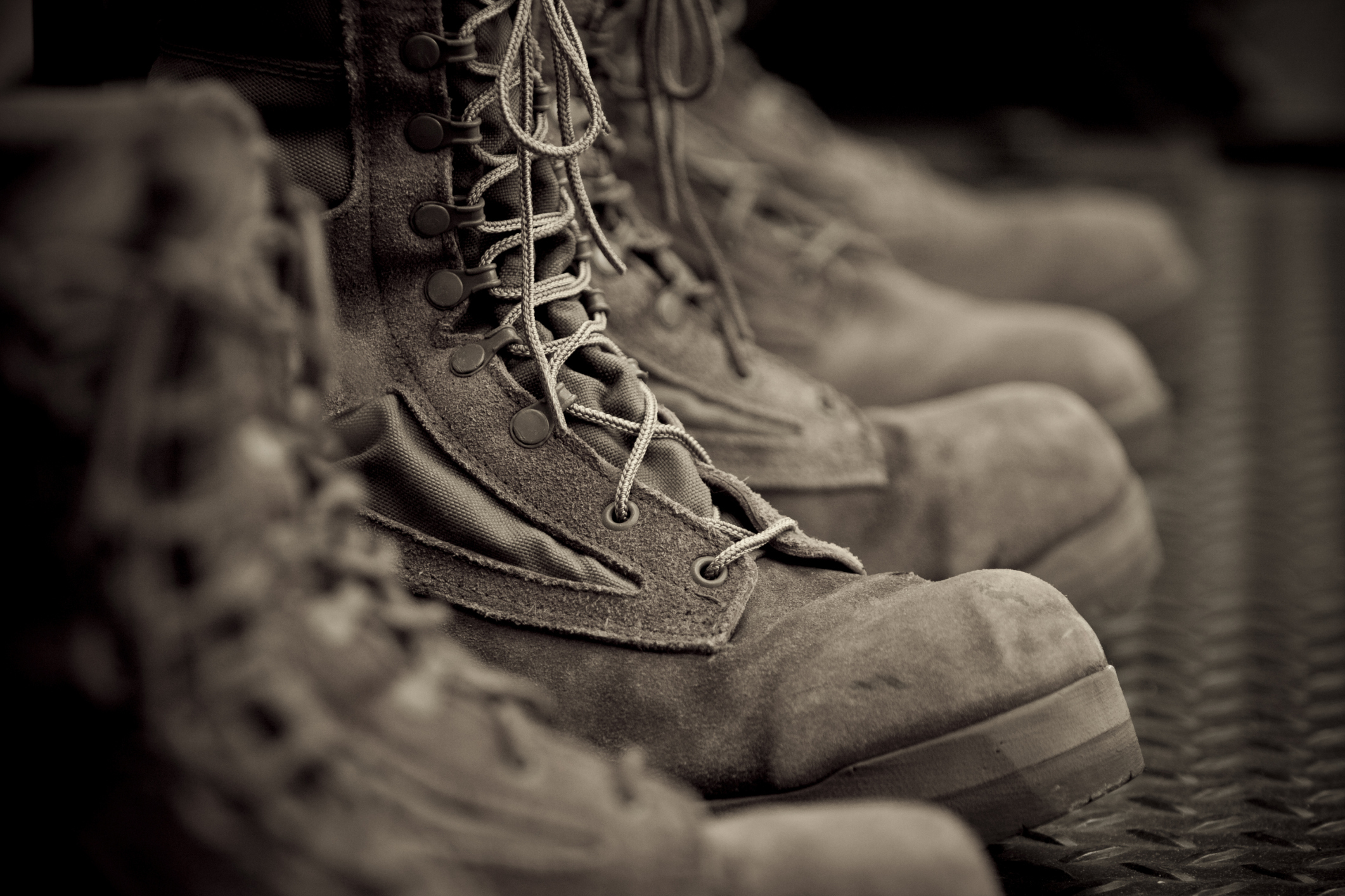 Man charged with stealing from Cape Cod veterans