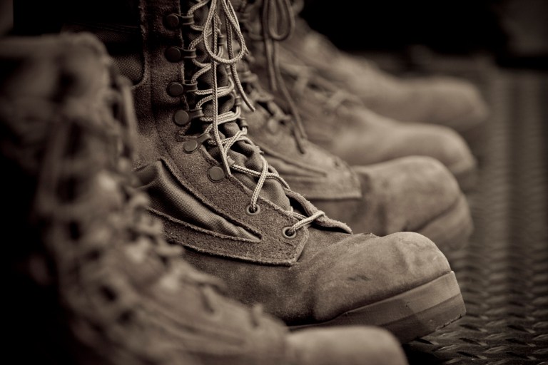 Man charged with stealing from Cape Cod veterans