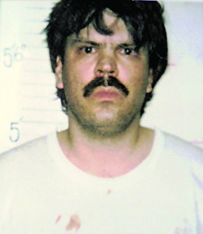 Crime History: Man breaks into chapel, fatally beats nuns
