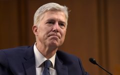 Gorsuch leads Supreme Court’s skeptics over ‘adult adoption’ immigration scheme