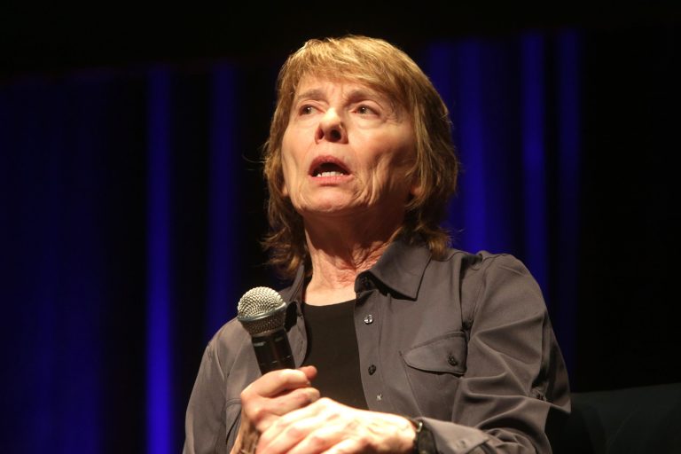 Prufrock: Camille Paglia Redux, Hunting Jack the Ripper, and Flannery O’Connor’s Way of Violence