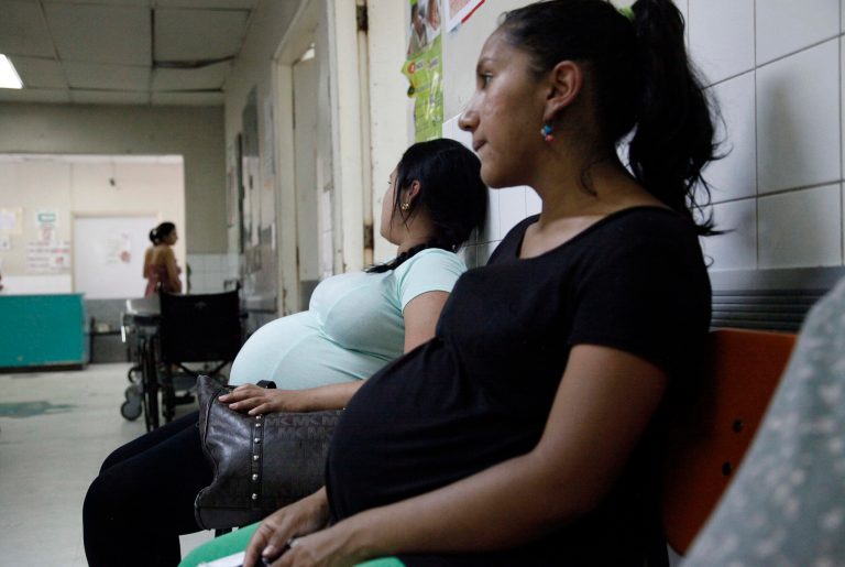 The funds are intended to tide over states and territories until Congress provides emergency funding to fight Zika, which has now been found in more than 1,600 Americans and is spreading locally in Florida. (AP Photo)