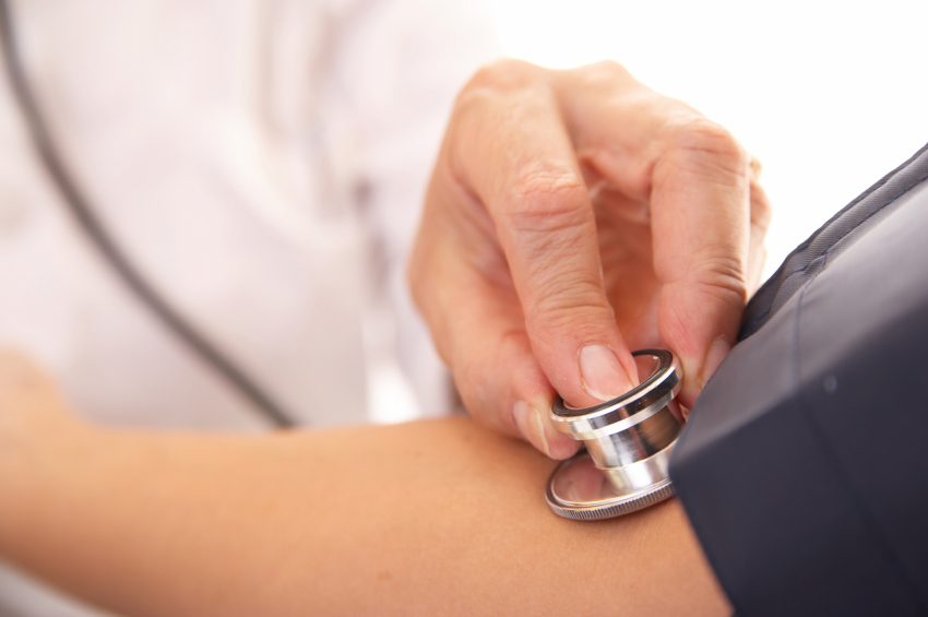 Health exchange law gives  area officials a headache