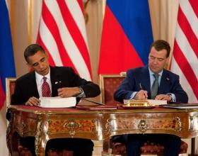 Will Obama Favor More Democracy?