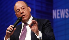Ari Fleischer questions why ‘Chinese virus’ considered racist but media’s use of ‘British variant’ is not