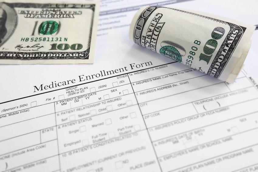Medicare aims to reform doctor payments