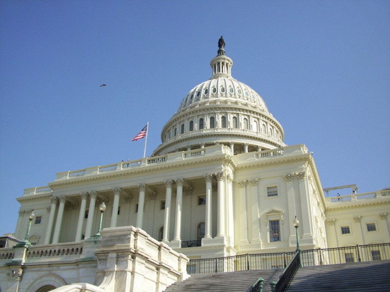 GOP Battleground Senate Hopefuls Lose Ground