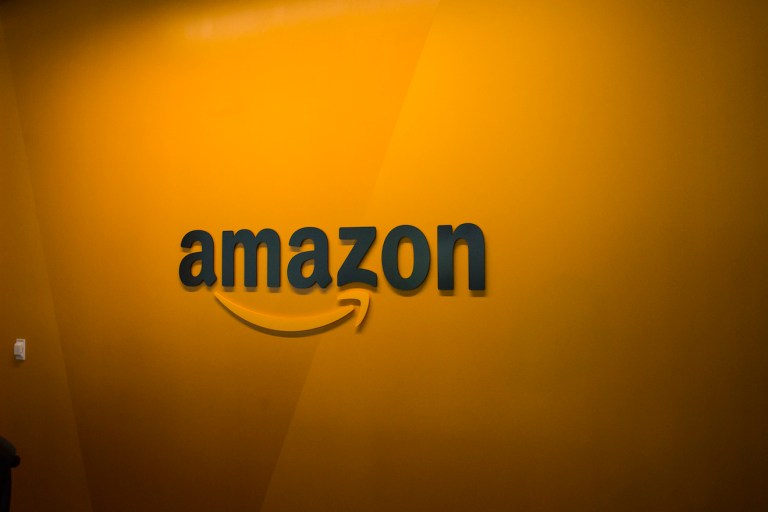 What Trump Has Wrong‐‐and Right‐‐About Amazon