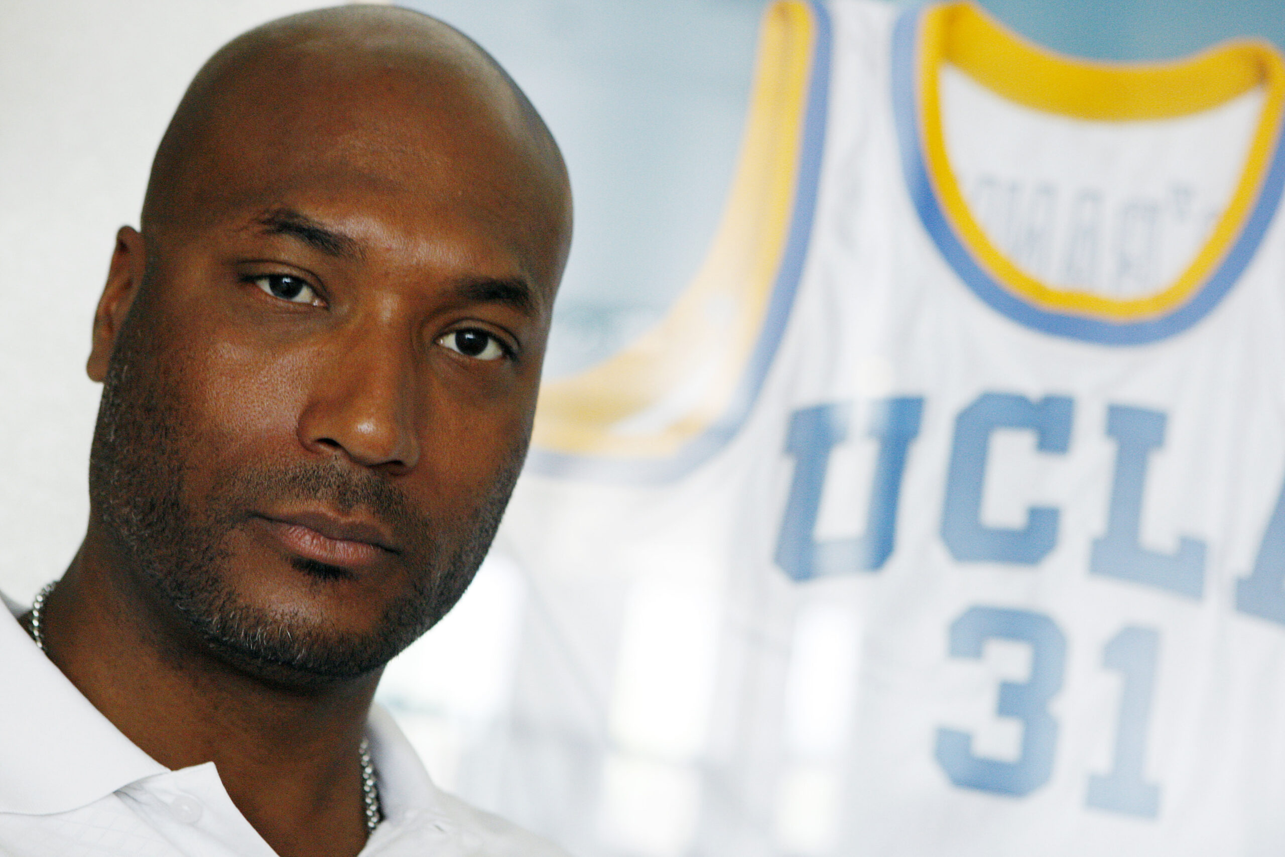 Proposed $40 million settlement set for players