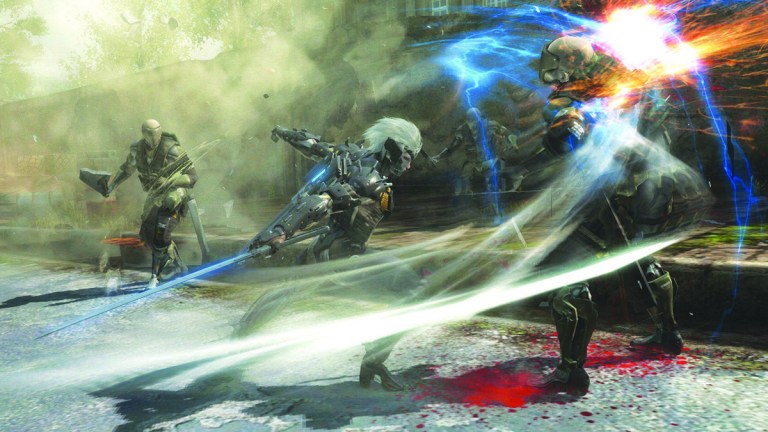gamespress.com
