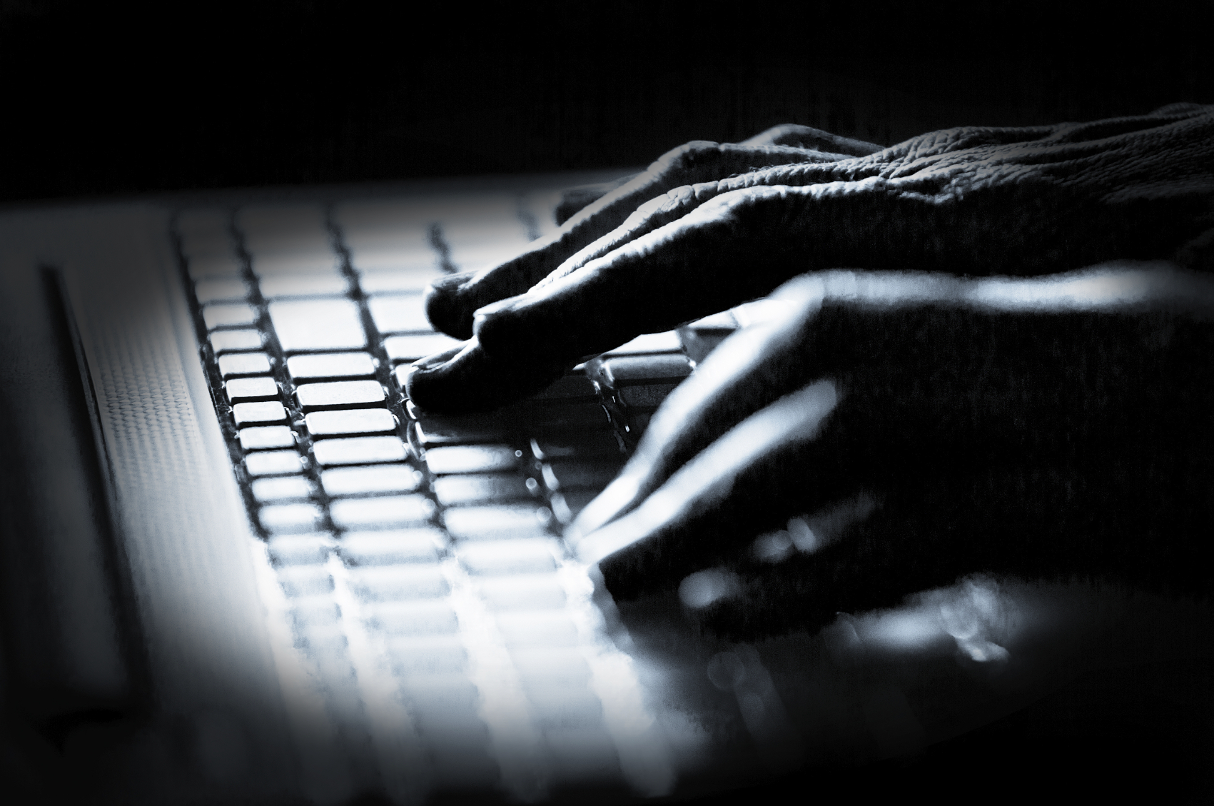 Foreign fighters with ISIS pose threat