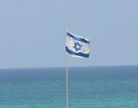 ‘Zionism Derangement Syndrome’