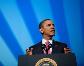 Obama’s Medicare Myths