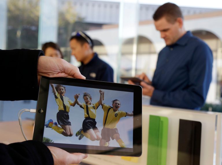 Beyond the tie: Smart shopping for Father’s Day