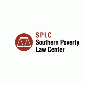 North Carolina Killer a Fan of the Southern Poverty Law Center
