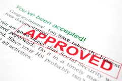 Will Obamacare ease burden on other entitlement payouts?