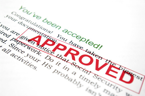 Millions of Americans drawing thousand-dollar monthly payments from the federal government under Social Security's disability program -- and sitting out of the workforce, which is a requirement to get the benefit -- may have only signed up because a finding of disability also provides Medicare or Medicaid, which they need to pay doctors' bills. (Photo: Thinkstock)