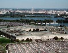 Don’t Cut Defense Spending