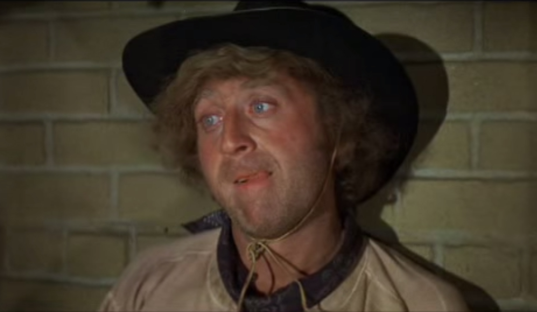 Taming Wilder comedy: How would audiences react to ‘Blazing Saddles’ today?