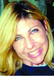 Crime History: Schizophrenic pushes woman in front of N.Y. subway train