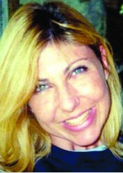 Crime History: Schizophrenic pushes woman in front of N.Y. subway train