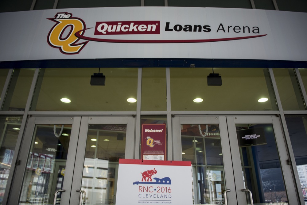 Federal Judge Rules Virginia Law Binding Delegates Violates First Amendment