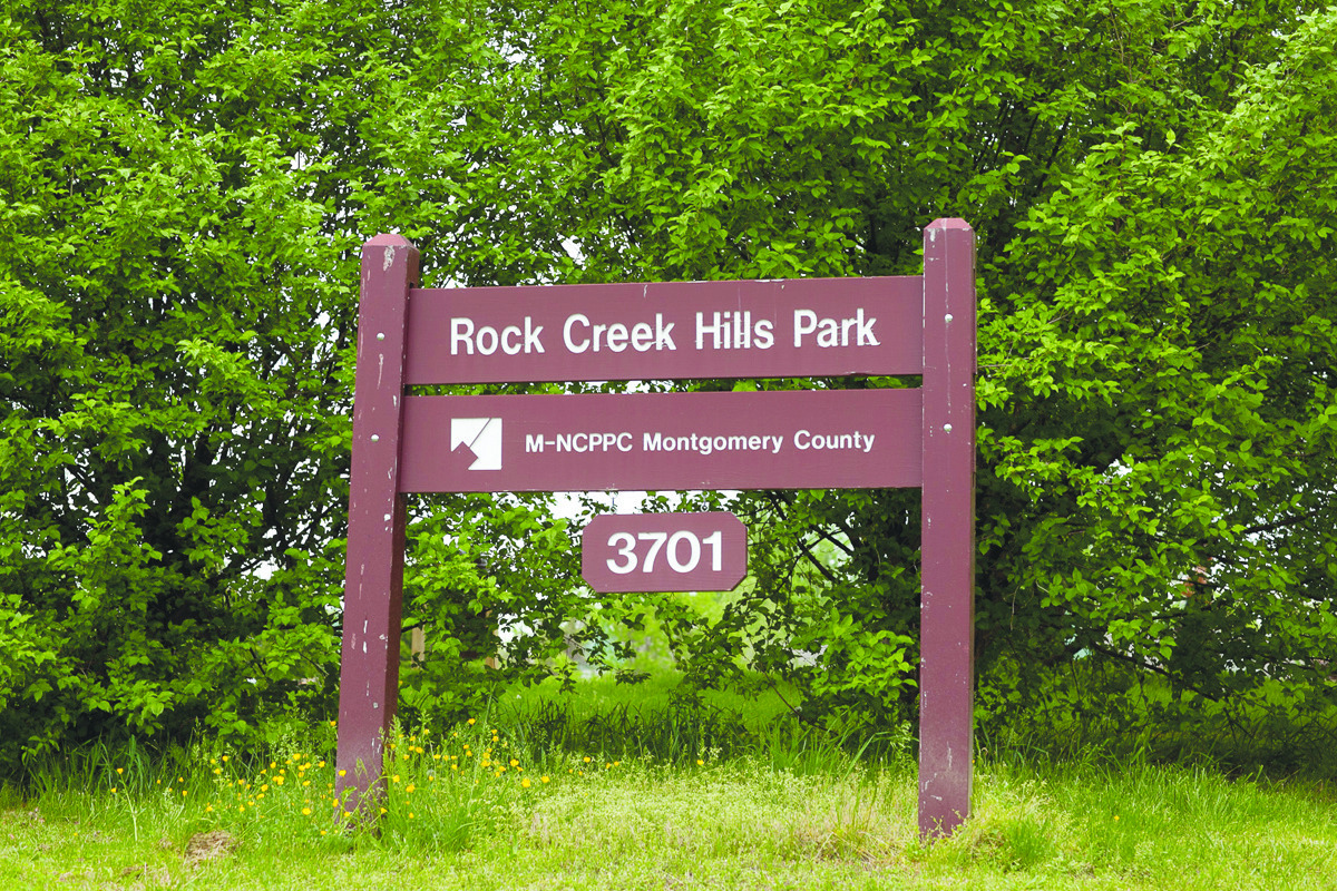 Montgomery County residents fighting school district on school site