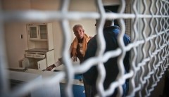 University of Pennsylvania course will put students in prisons to evaluate inmates’ mental health