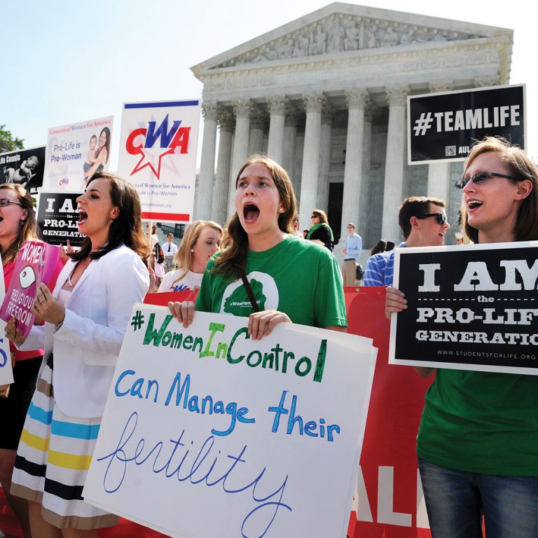 A Vindication of Religious Pluralism