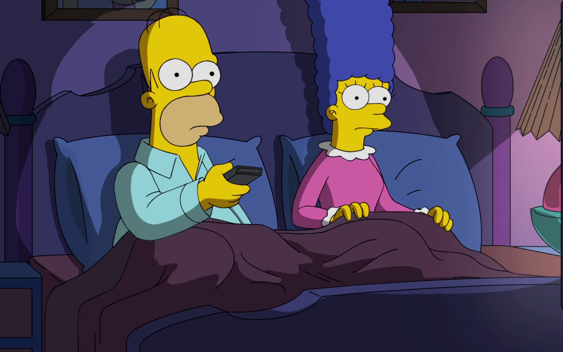 The Simpsons and Family Guy to recast non-white characters