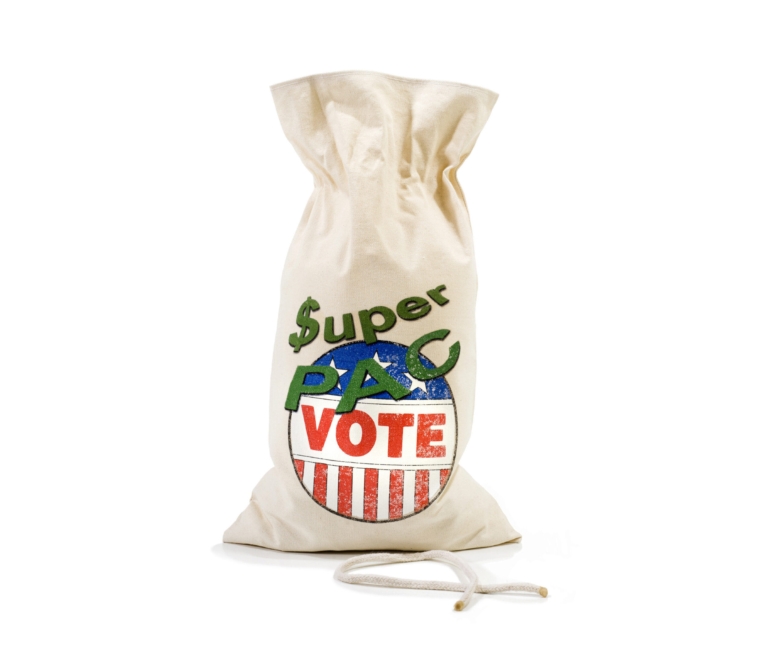 Tom Steyer’s super PAC haul for July: $500,000