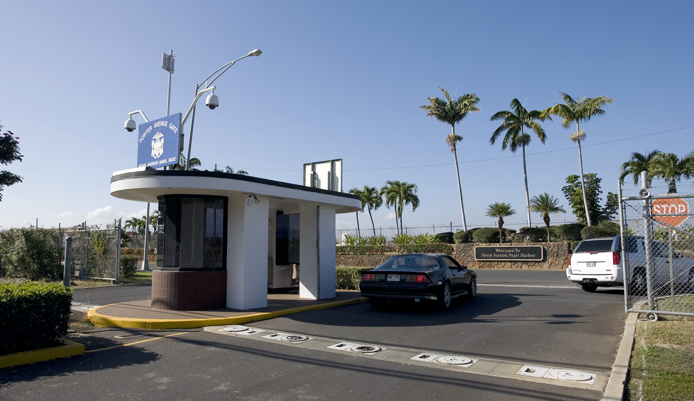 House rejects bid to close unused military bases
