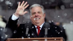 How the GOP wins in the northeast