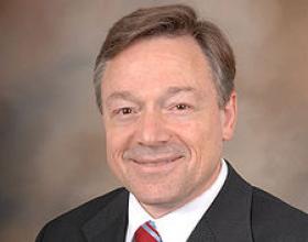In Wisconsin, Congressman Steve Kagen Runs on Dishonesty