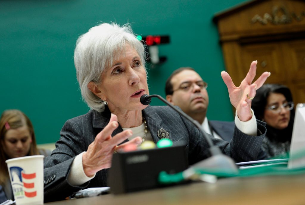 HHS extends more Obamacare deadlines