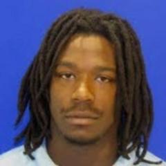 Police: Triggerman arrested in slaying of Alexandria activist