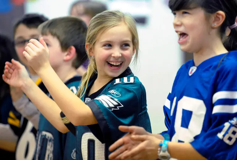 Faith heads to Obama: This means war