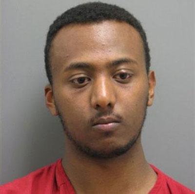 Plea expected in military shootings case