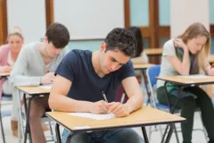 College cuts student hours to avoid being bankrupted by Obamacare