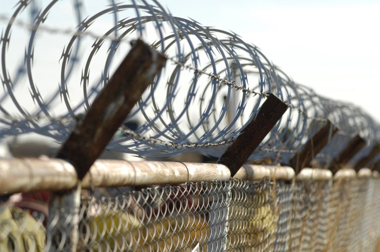 Fresh terror busts in Australia expose a common Achilles' heel of the West: Indiscriminate refugee policies turn free countries into breeding grounds for jihad. It's the same game in America. Soldiers of Islam have weaponized our blind generosity against us. (iStock Photo)
