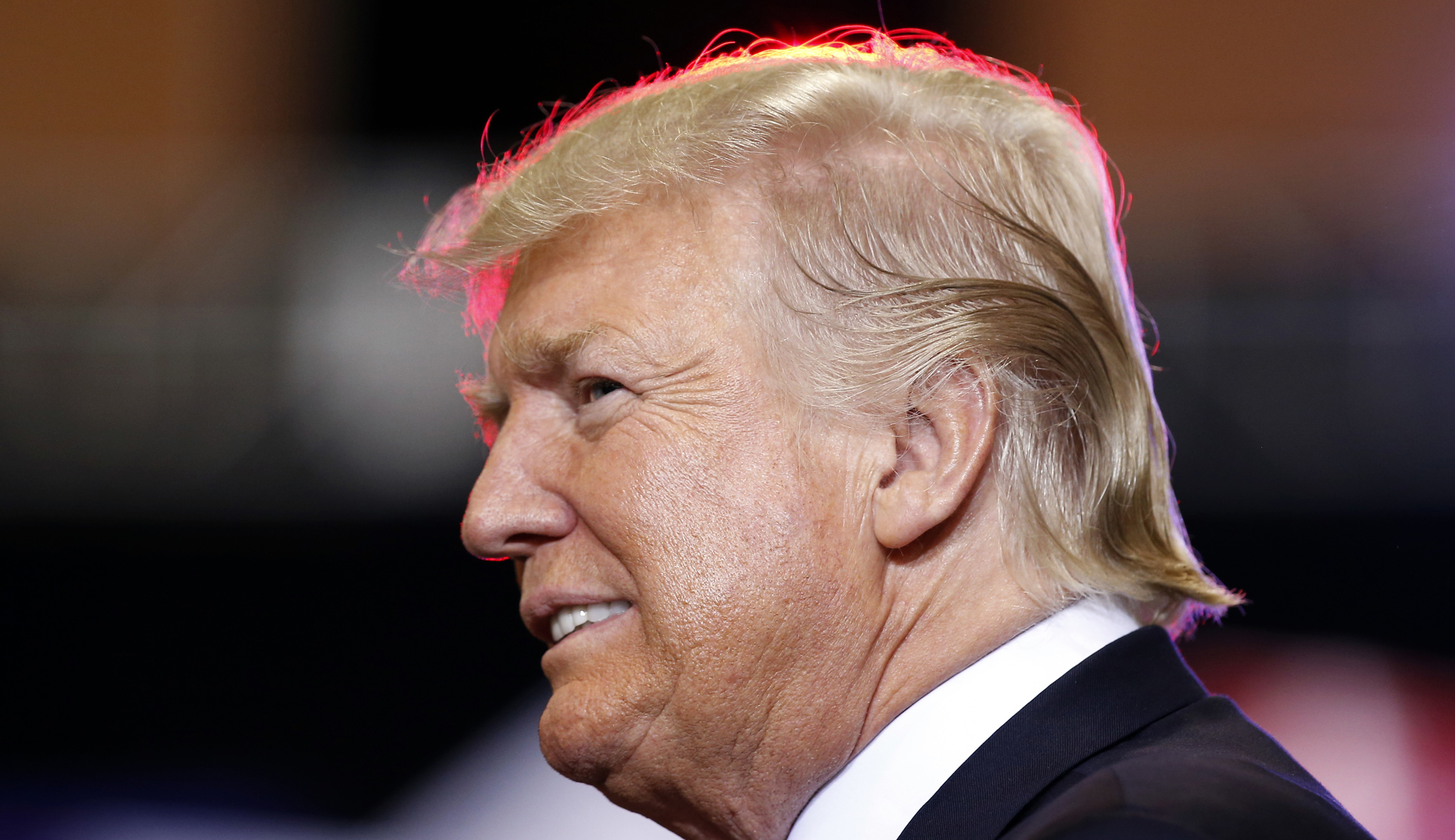 Don Lemon seethes: Trump lied, ’embarrassing,’ ‘total eclipse of the facts’