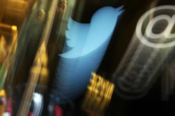Twitter’s thought police descend on transgenderism skeptics